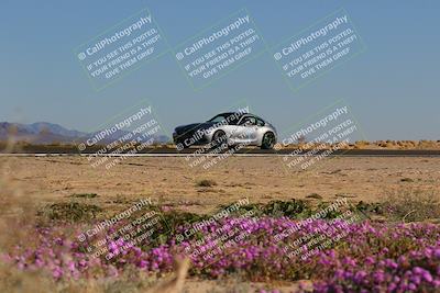 media/Dec-10-2022-Club Racer Events (Sat) [[93efa3a043]]/Advanced Group-Yellow/Session 3 (Turn 15 Inside)/